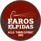 cropped-logo-faros-en.webp